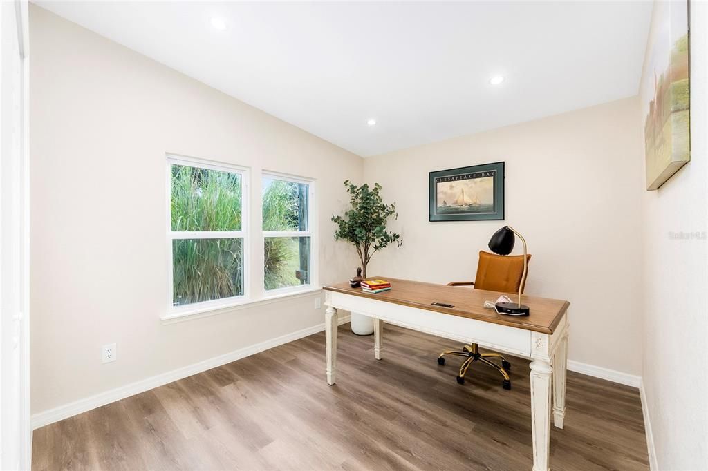 Activo con contrato: $439,900 (3 camas, 2 baños, 1392 Pies cuadrados)
