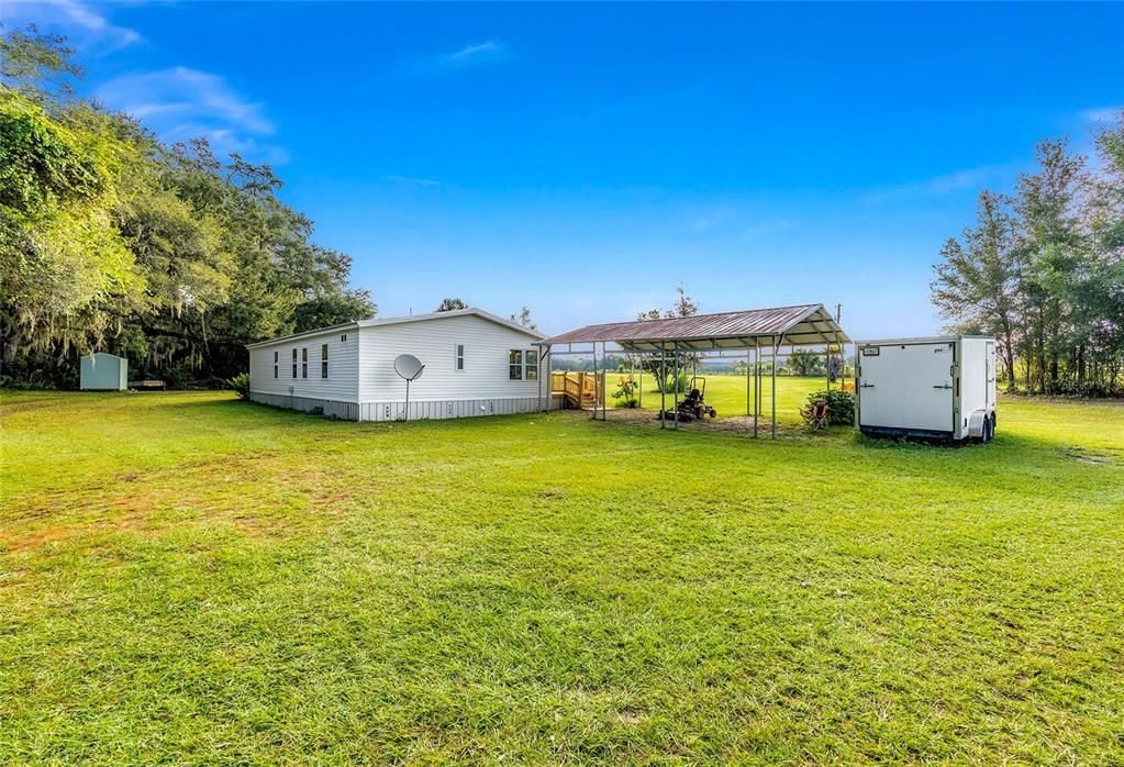 Activo con contrato: $439,900 (3 camas, 2 baños, 1392 Pies cuadrados)