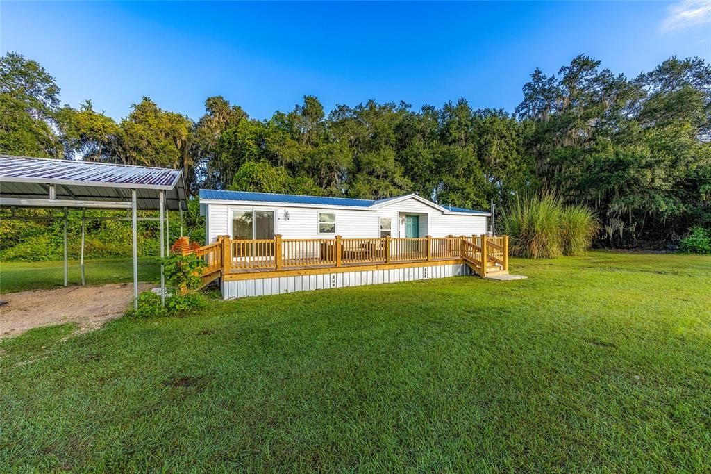Activo con contrato: $439,900 (3 camas, 2 baños, 1392 Pies cuadrados)