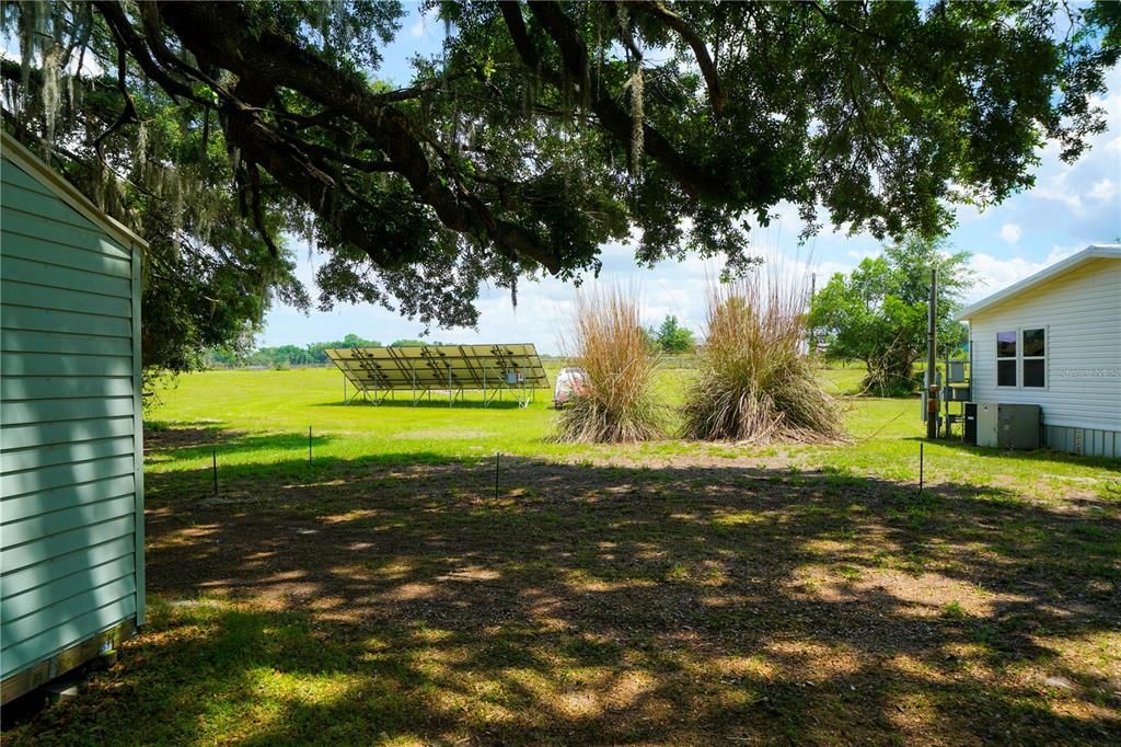 Activo con contrato: $439,900 (3 camas, 2 baños, 1392 Pies cuadrados)