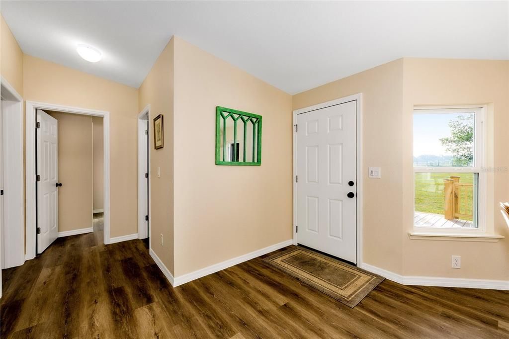 Activo con contrato: $439,900 (3 camas, 2 baños, 1392 Pies cuadrados)