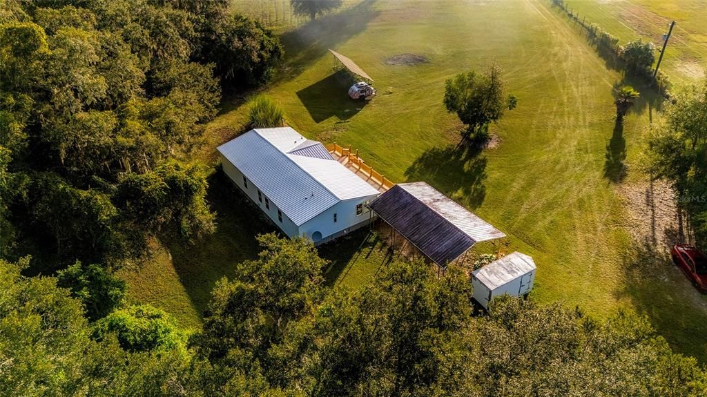 Activo con contrato: $439,900 (3 camas, 2 baños, 1392 Pies cuadrados)