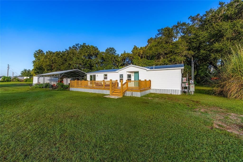 Activo con contrato: $439,900 (3 camas, 2 baños, 1392 Pies cuadrados)