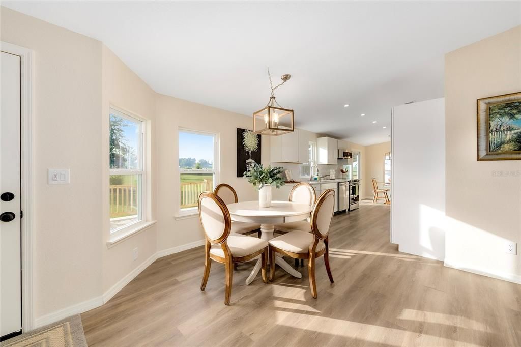 Activo con contrato: $439,900 (3 camas, 2 baños, 1392 Pies cuadrados)