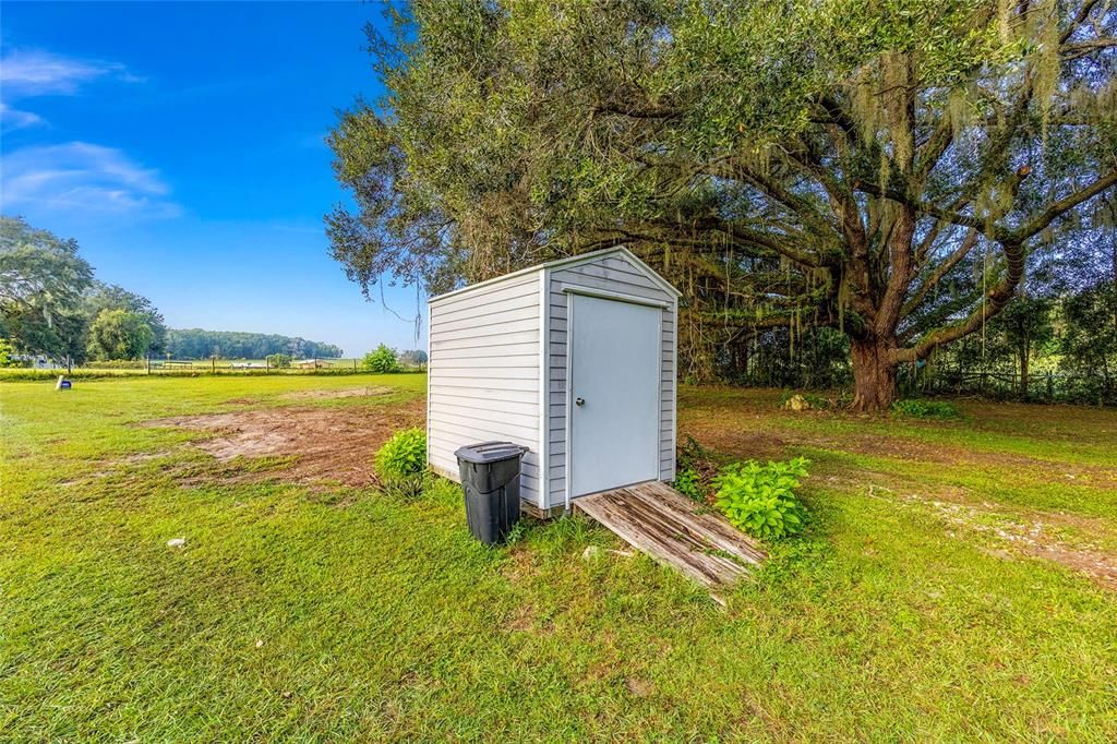 Activo con contrato: $439,900 (3 camas, 2 baños, 1392 Pies cuadrados)