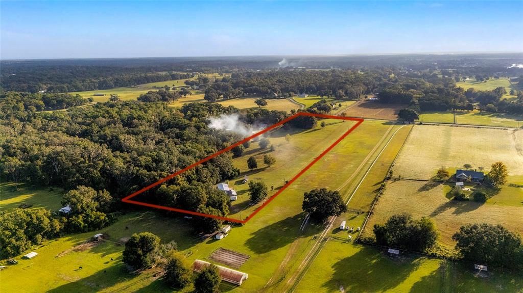 Activo con contrato: $439,900 (3 camas, 2 baños, 1392 Pies cuadrados)