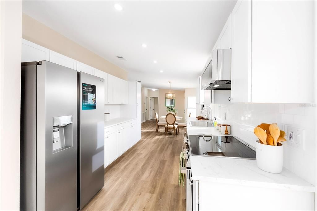 Activo con contrato: $439,900 (3 camas, 2 baños, 1392 Pies cuadrados)