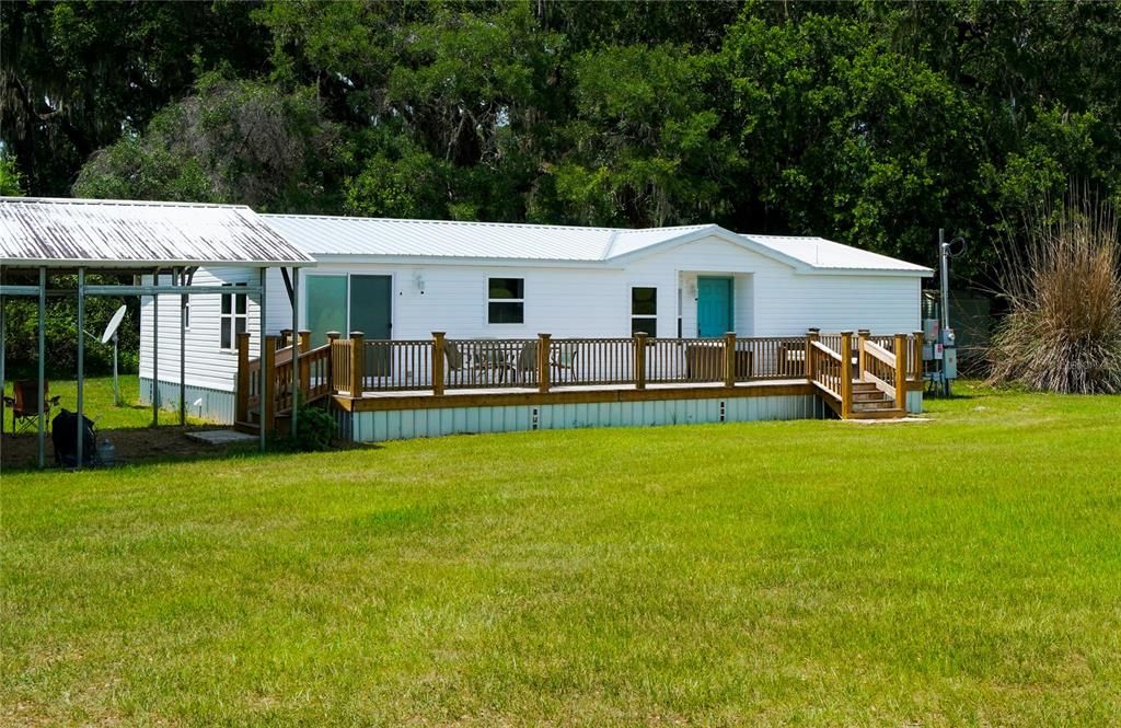 Activo con contrato: $439,900 (3 camas, 2 baños, 1392 Pies cuadrados)