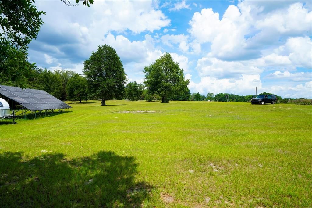 Activo con contrato: $439,900 (3 camas, 2 baños, 1392 Pies cuadrados)