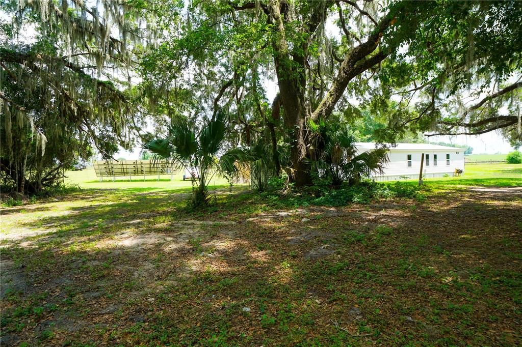 Activo con contrato: $439,900 (3 camas, 2 baños, 1392 Pies cuadrados)