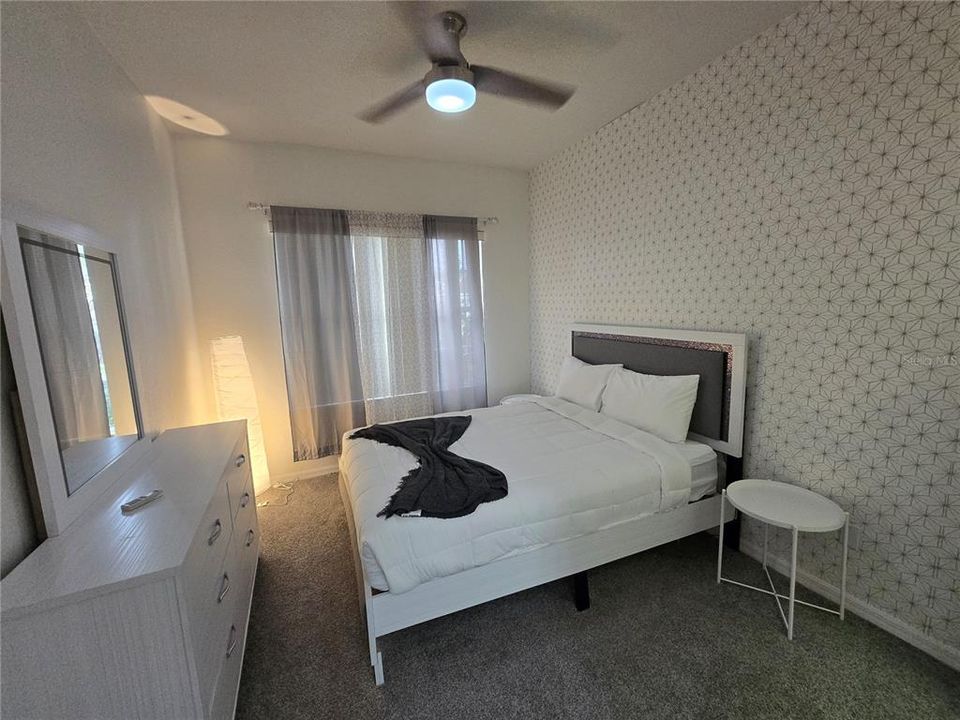 В аренду: $2,900 (5 спален, 3 ванн, 2381 Квадратных фут)