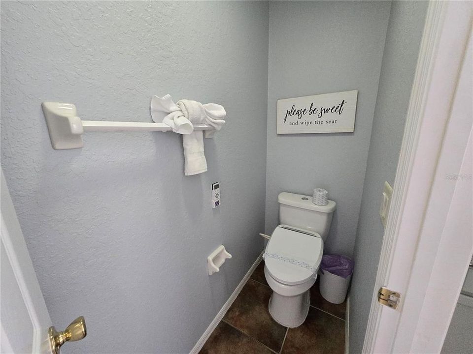 В аренду: $2,900 (5 спален, 3 ванн, 2381 Квадратных фут)