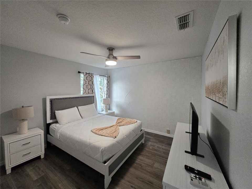 В аренду: $2,900 (5 спален, 3 ванн, 2381 Квадратных фут)