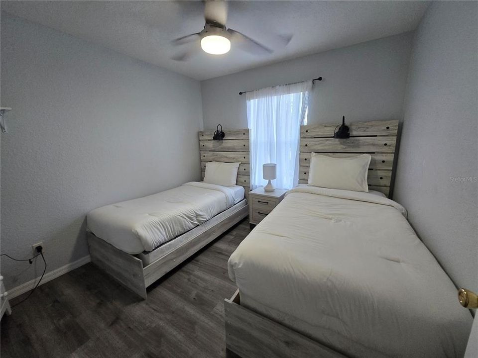 В аренду: $2,900 (5 спален, 3 ванн, 2381 Квадратных фут)