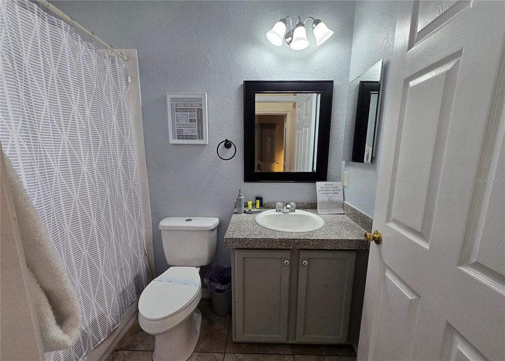 В аренду: $2,900 (5 спален, 3 ванн, 2381 Квадратных фут)