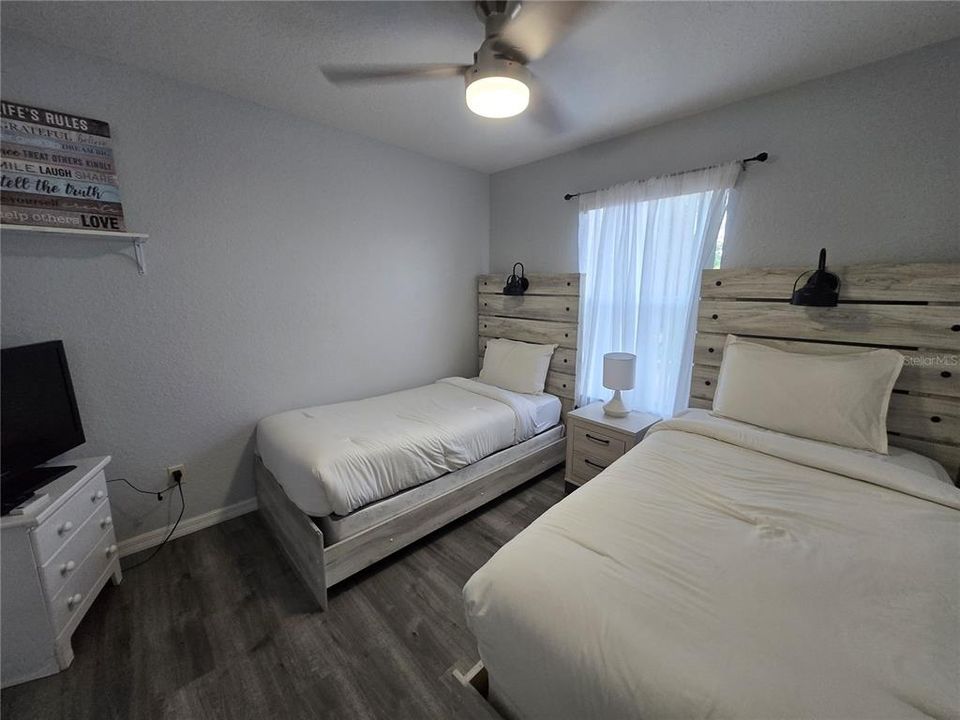 В аренду: $2,900 (5 спален, 3 ванн, 2381 Квадратных фут)