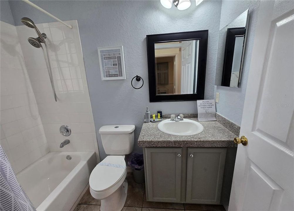 В аренду: $2,900 (5 спален, 3 ванн, 2381 Квадратных фут)