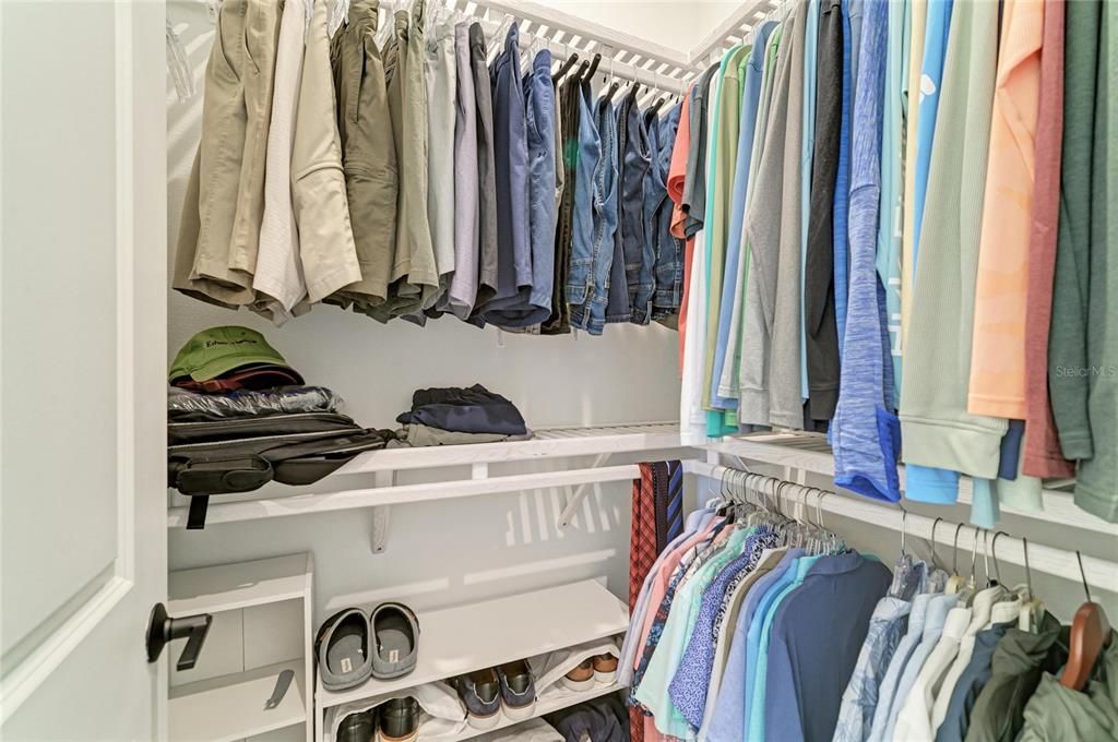 На продажу: $959,900 (3 спален, 3 ванн, 2300 Квадратных фут)
