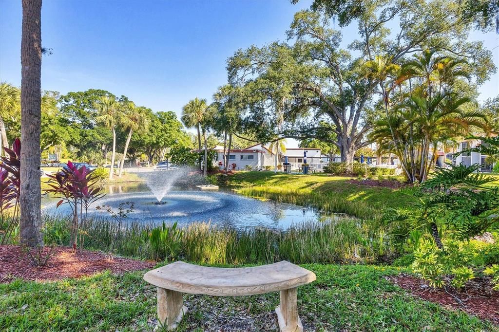 For Sale: $154,000 (1 beds, 1 baths, 714 Square Feet)