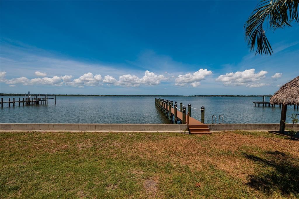 For Sale: $2,700,000 (5 beds, 4 baths, 4454 Square Feet)