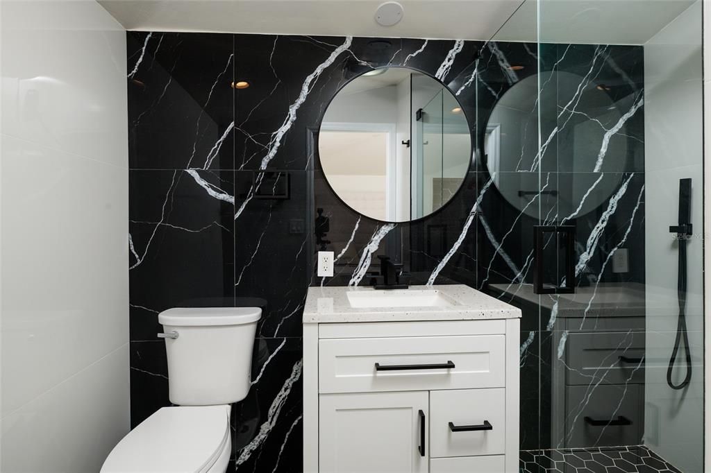 For Sale: $2,700,000 (5 beds, 4 baths, 4454 Square Feet)