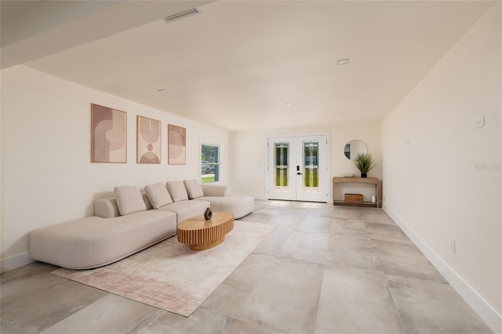 For Sale: $2,700,000 (5 beds, 4 baths, 4454 Square Feet)