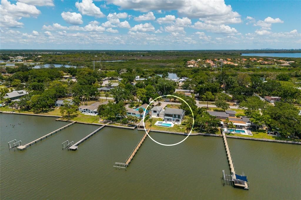 For Sale: $2,700,000 (5 beds, 4 baths, 4454 Square Feet)
