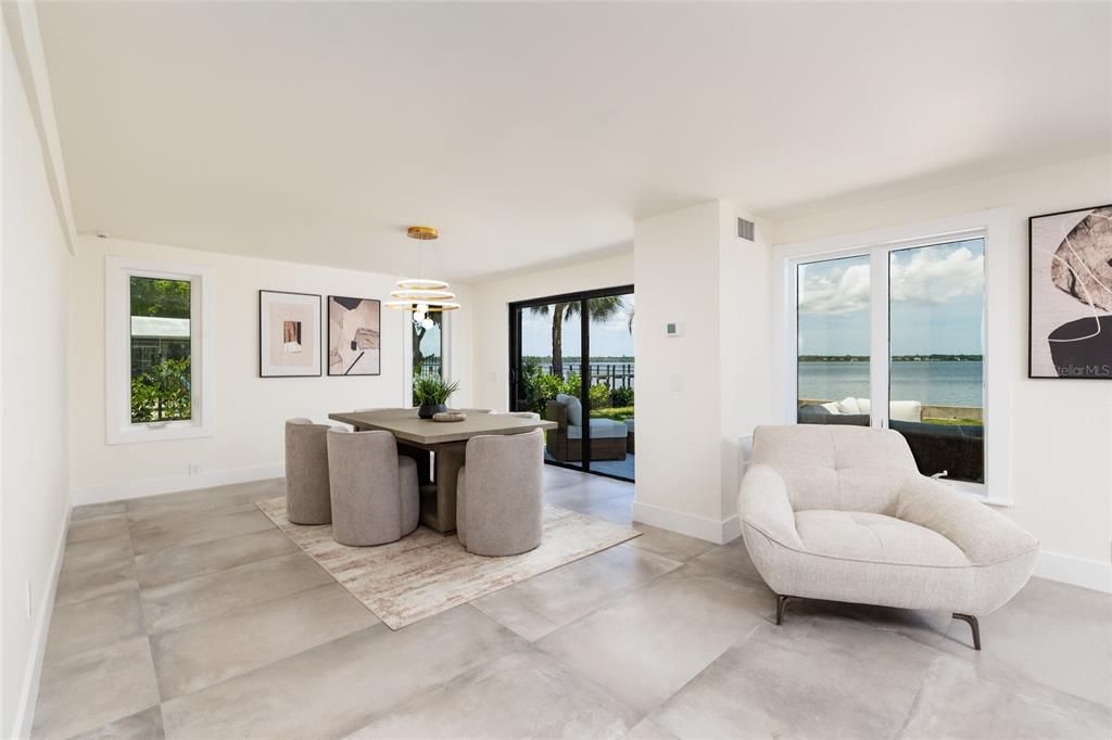 For Sale: $2,700,000 (5 beds, 4 baths, 4454 Square Feet)