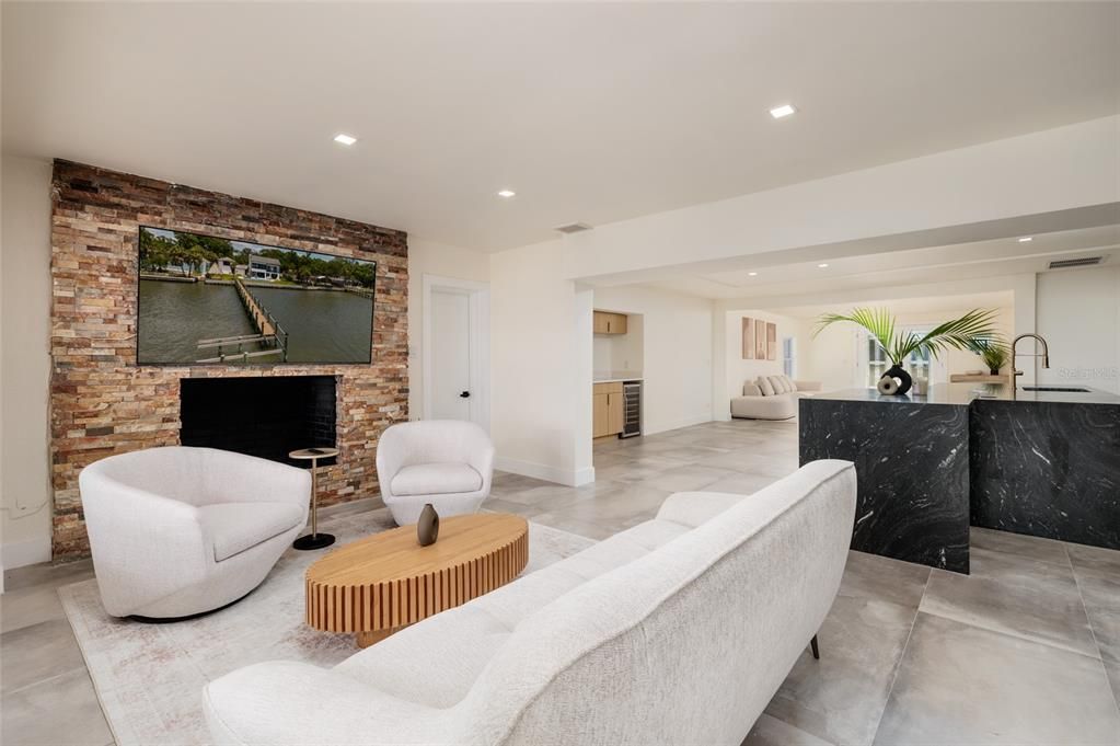 For Sale: $2,700,000 (5 beds, 4 baths, 4454 Square Feet)
