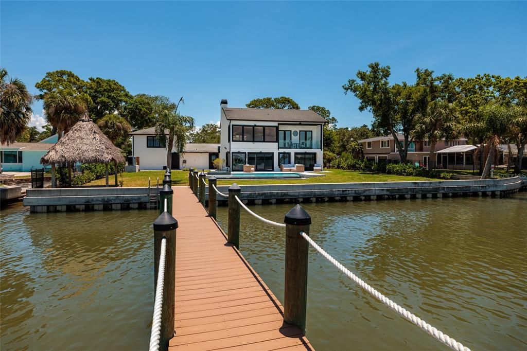 For Sale: $2,700,000 (5 beds, 4 baths, 4454 Square Feet)