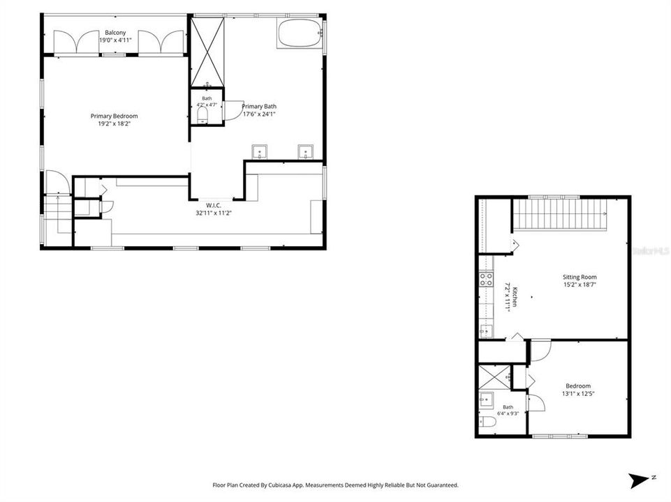 For Sale: $2,700,000 (5 beds, 4 baths, 4454 Square Feet)