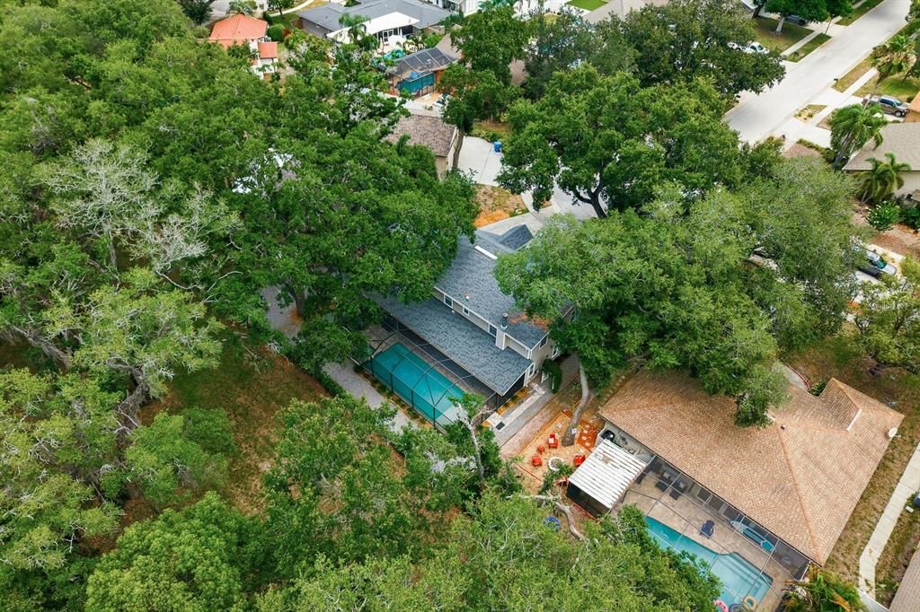 На продажу: $769,000 (5 спален, 3 ванн, 2991 Квадратных фут)
