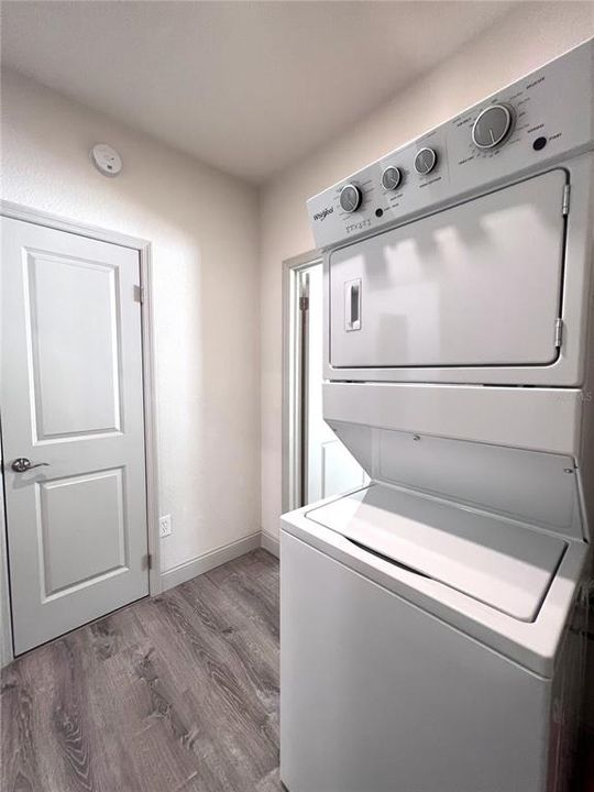 For Rent: $3,000 (3 beds, 2 baths, 2028 Square Feet)
