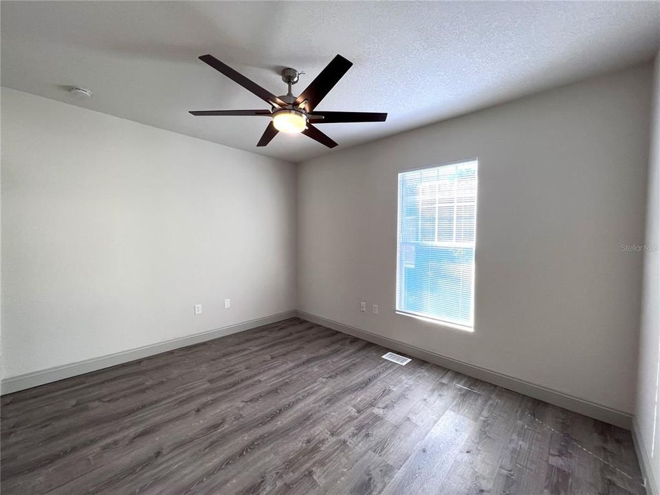 For Rent: $3,000 (3 beds, 2 baths, 2028 Square Feet)