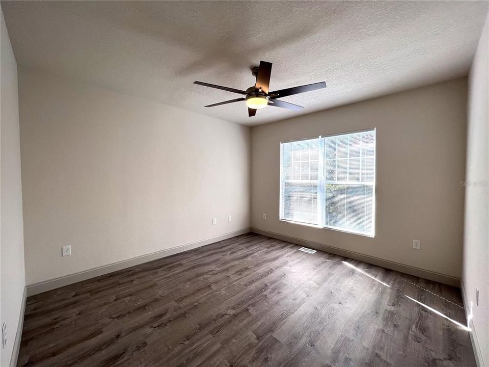 For Rent: $3,000 (3 beds, 2 baths, 2028 Square Feet)