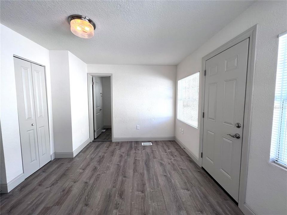 For Rent: $3,000 (3 beds, 2 baths, 2028 Square Feet)