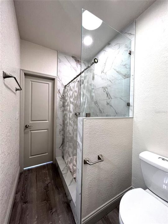 For Rent: $3,000 (3 beds, 2 baths, 2028 Square Feet)