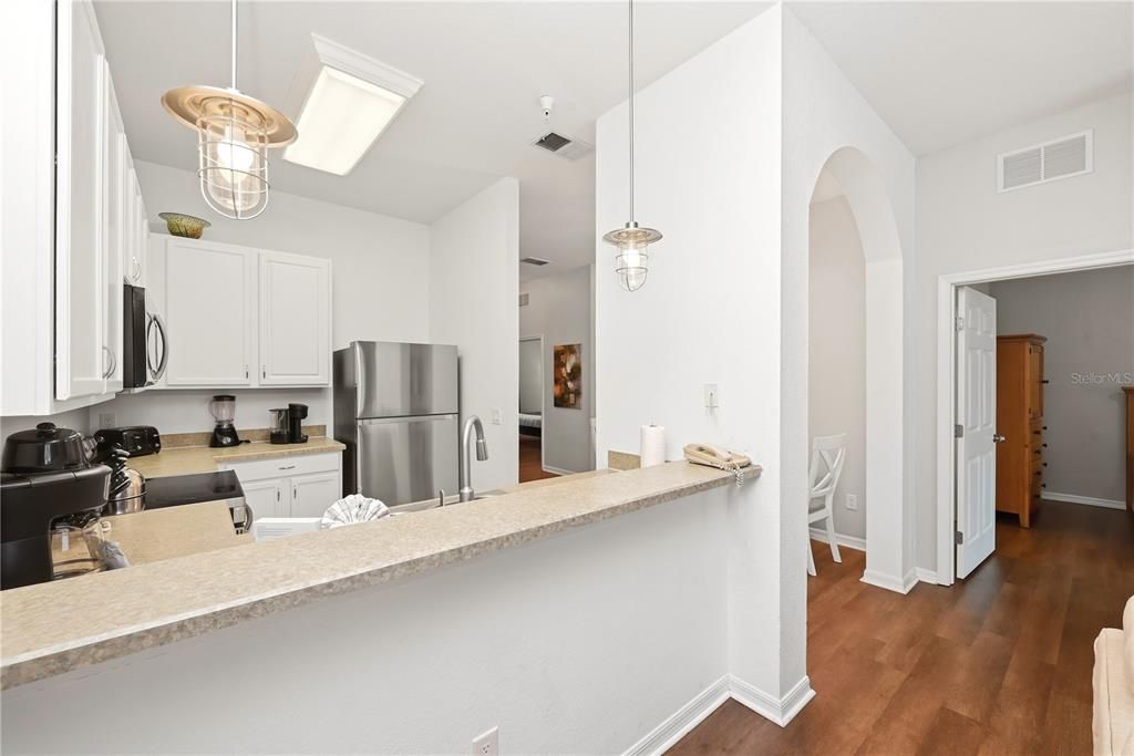 En Venta: $225,000 (3 camas, 2 baños, 1227 Pies cuadrados)