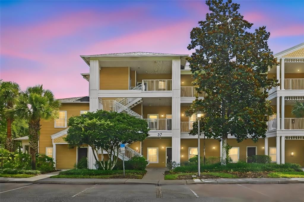En Venta: $225,000 (3 camas, 2 baños, 1227 Pies cuadrados)