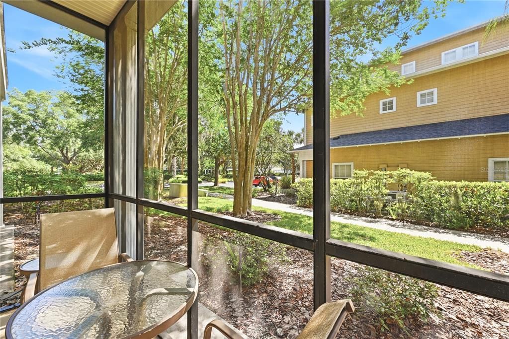 En Venta: $225,000 (3 camas, 2 baños, 1227 Pies cuadrados)
