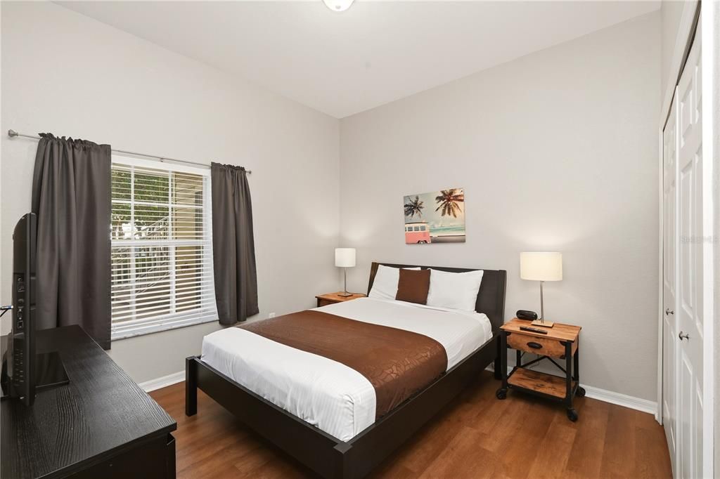 En Venta: $225,000 (3 camas, 2 baños, 1227 Pies cuadrados)