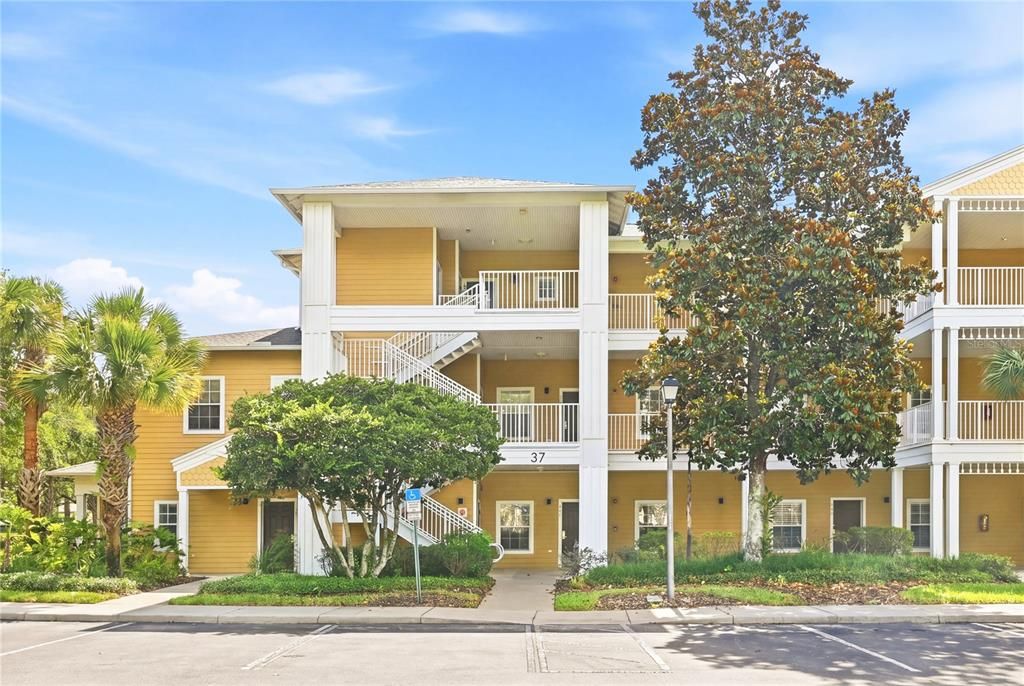 En Venta: $225,000 (3 camas, 2 baños, 1227 Pies cuadrados)