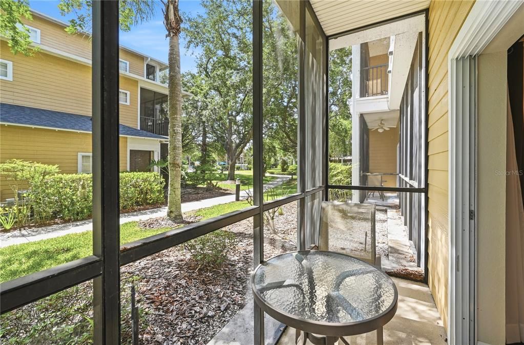 En Venta: $225,000 (3 camas, 2 baños, 1227 Pies cuadrados)