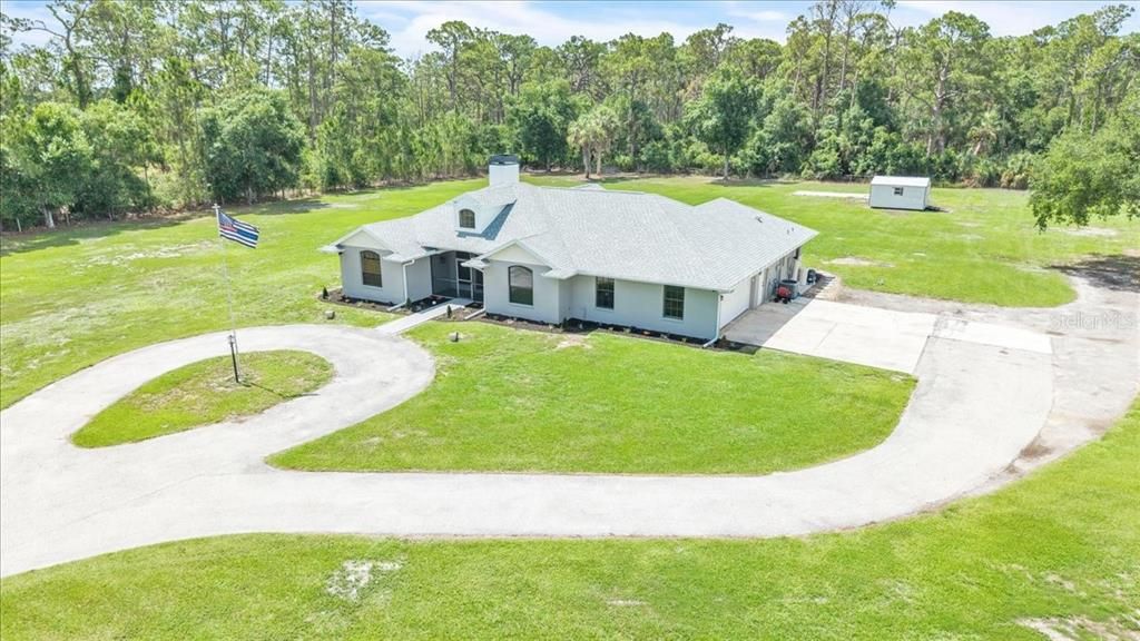 En Venta: $625,000 (3 camas, 2 baños, 2077 Pies cuadrados)