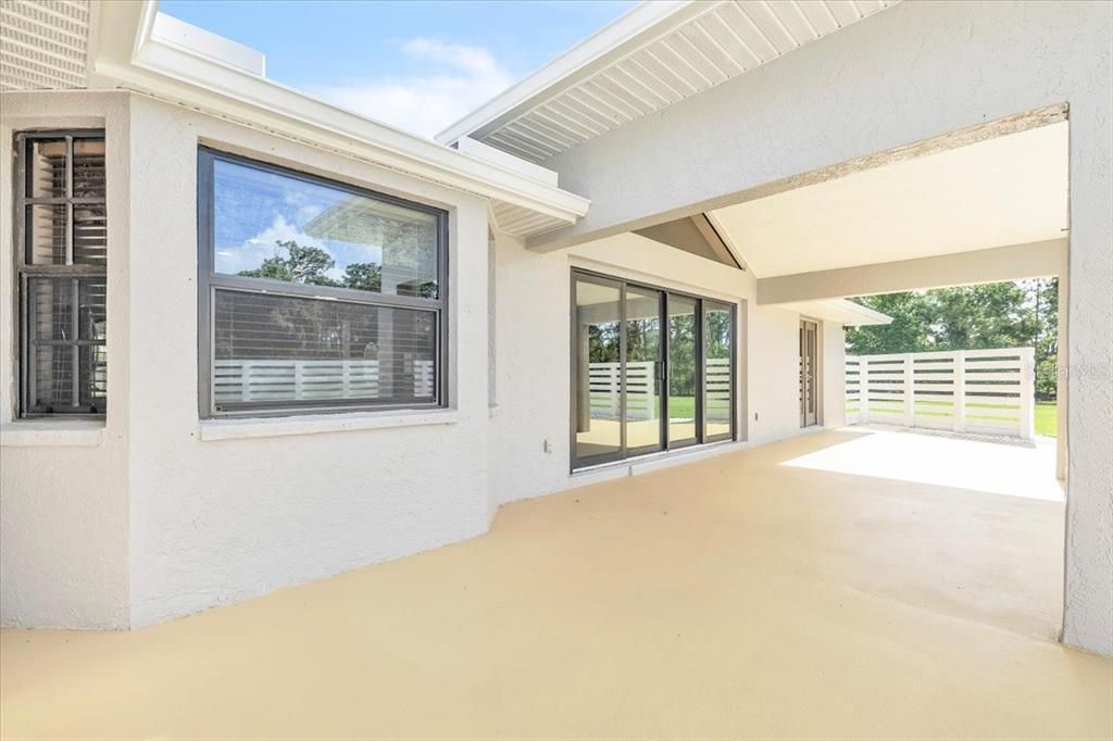 En Venta: $625,000 (3 camas, 2 baños, 2077 Pies cuadrados)
