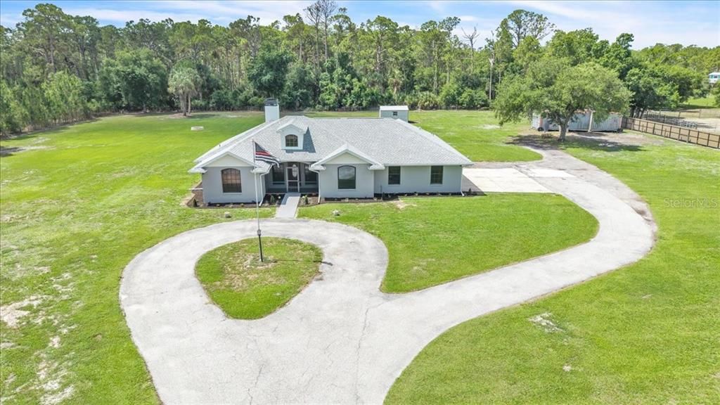 En Venta: $625,000 (3 camas, 2 baños, 2077 Pies cuadrados)