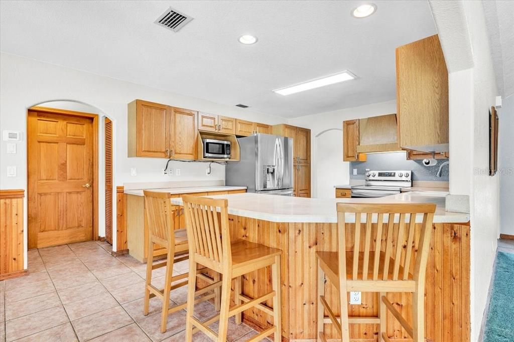 En Venta: $625,000 (3 camas, 2 baños, 2077 Pies cuadrados)