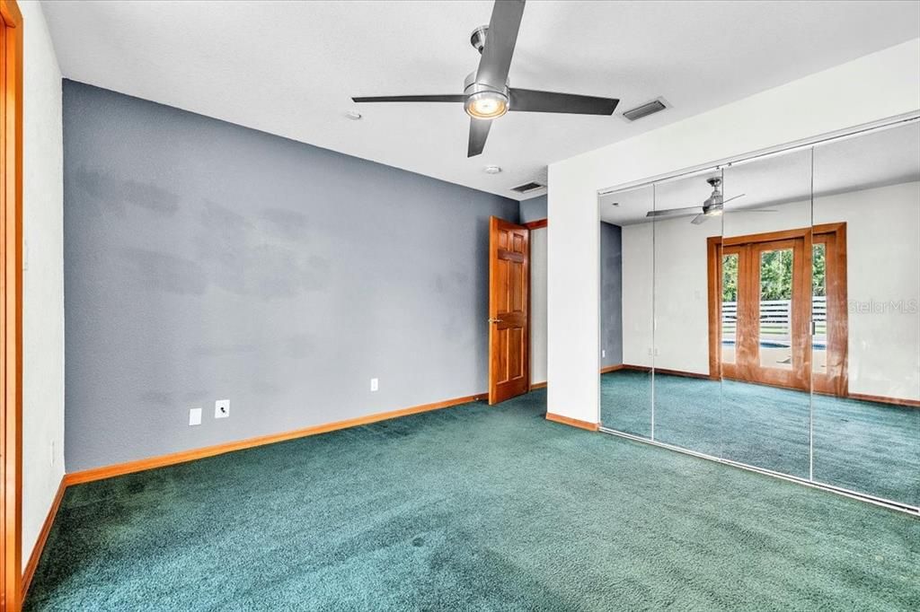 En Venta: $625,000 (3 camas, 2 baños, 2077 Pies cuadrados)