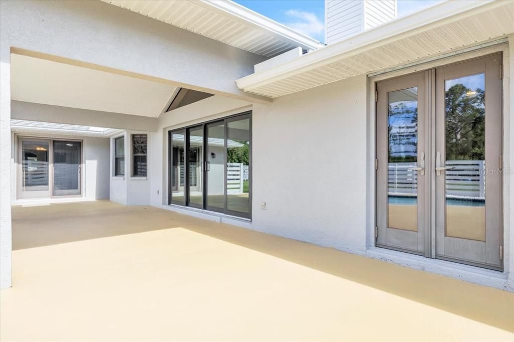 En Venta: $625,000 (3 camas, 2 baños, 2077 Pies cuadrados)