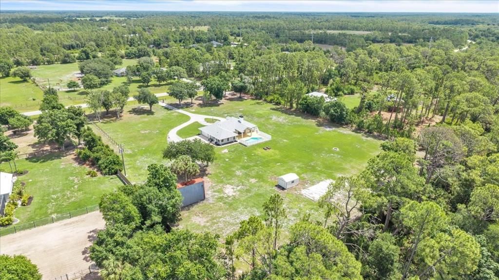 En Venta: $625,000 (3 camas, 2 baños, 2077 Pies cuadrados)